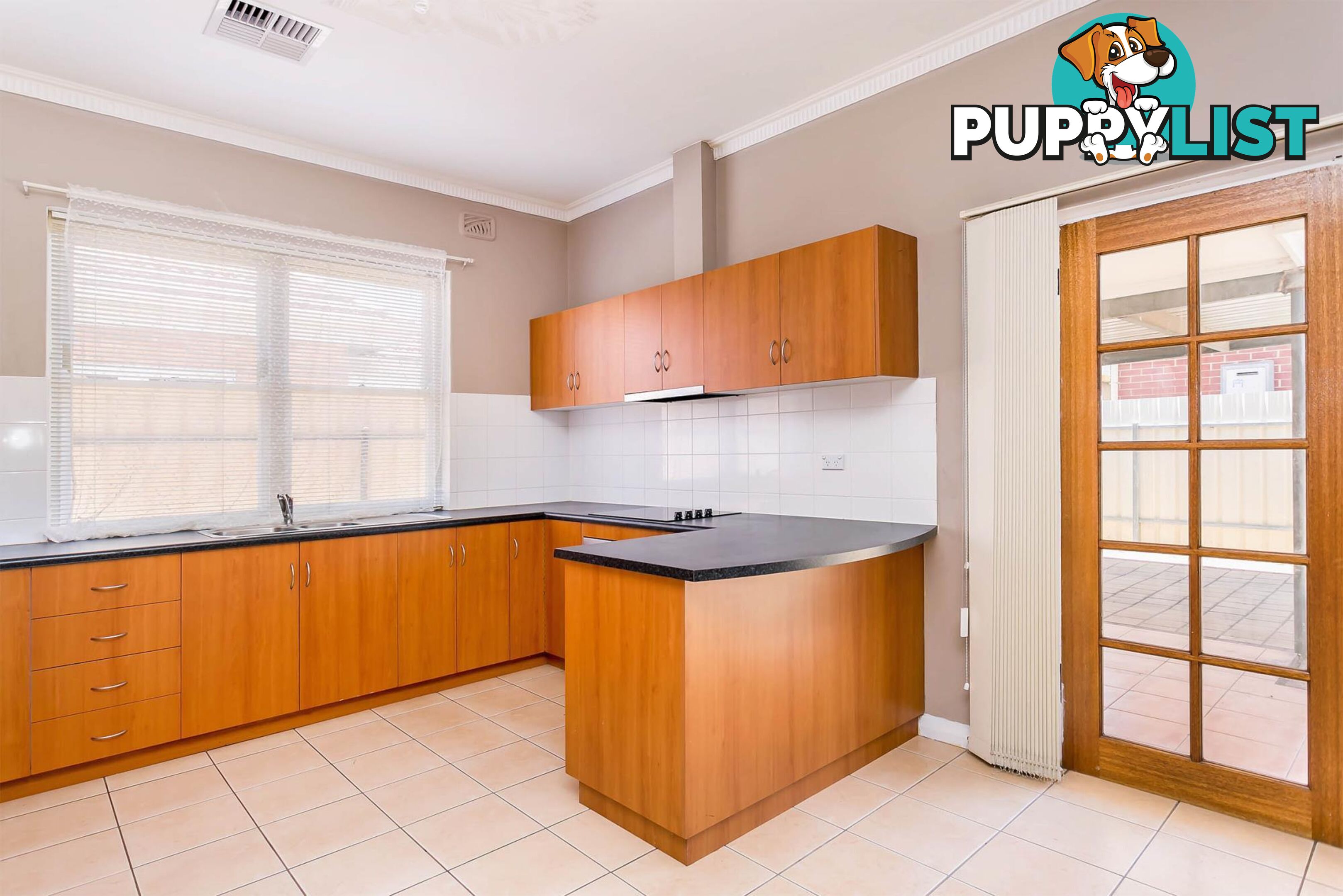 145 Tapleys Hill Road SEATON SA 5023