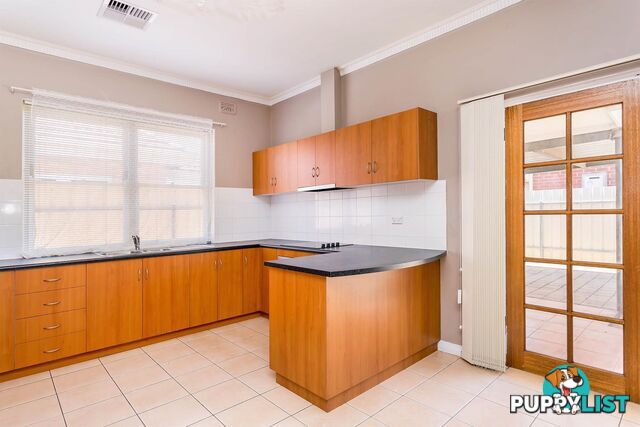 145 Tapleys Hill Road SEATON SA 5023