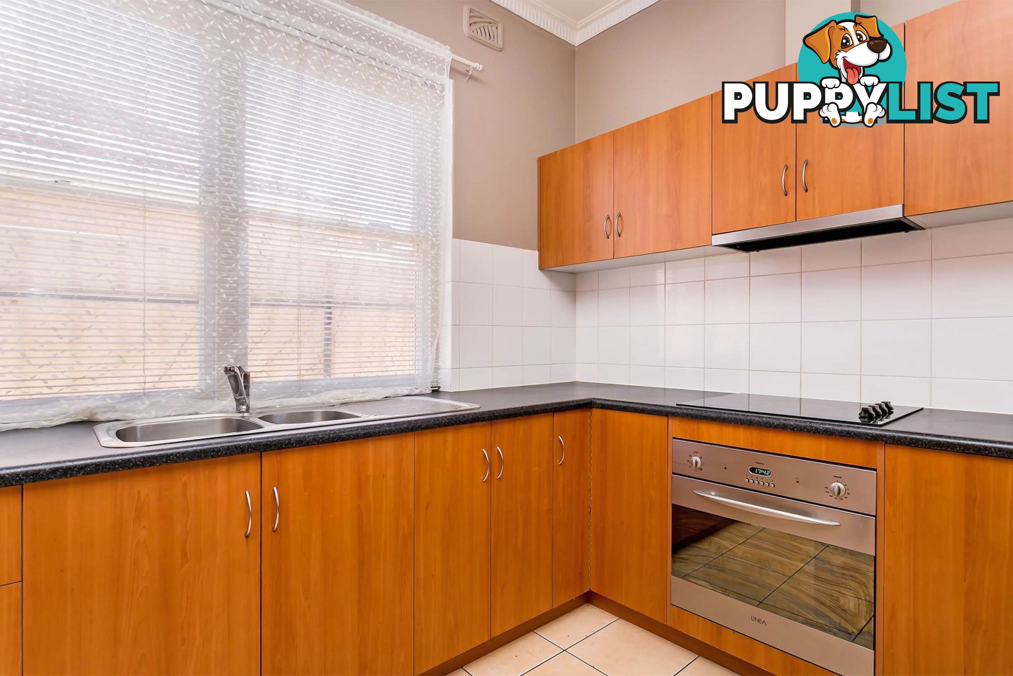 145 Tapleys Hill Road SEATON SA 5023