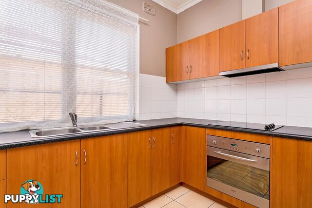 145 Tapleys Hill Road SEATON SA 5023