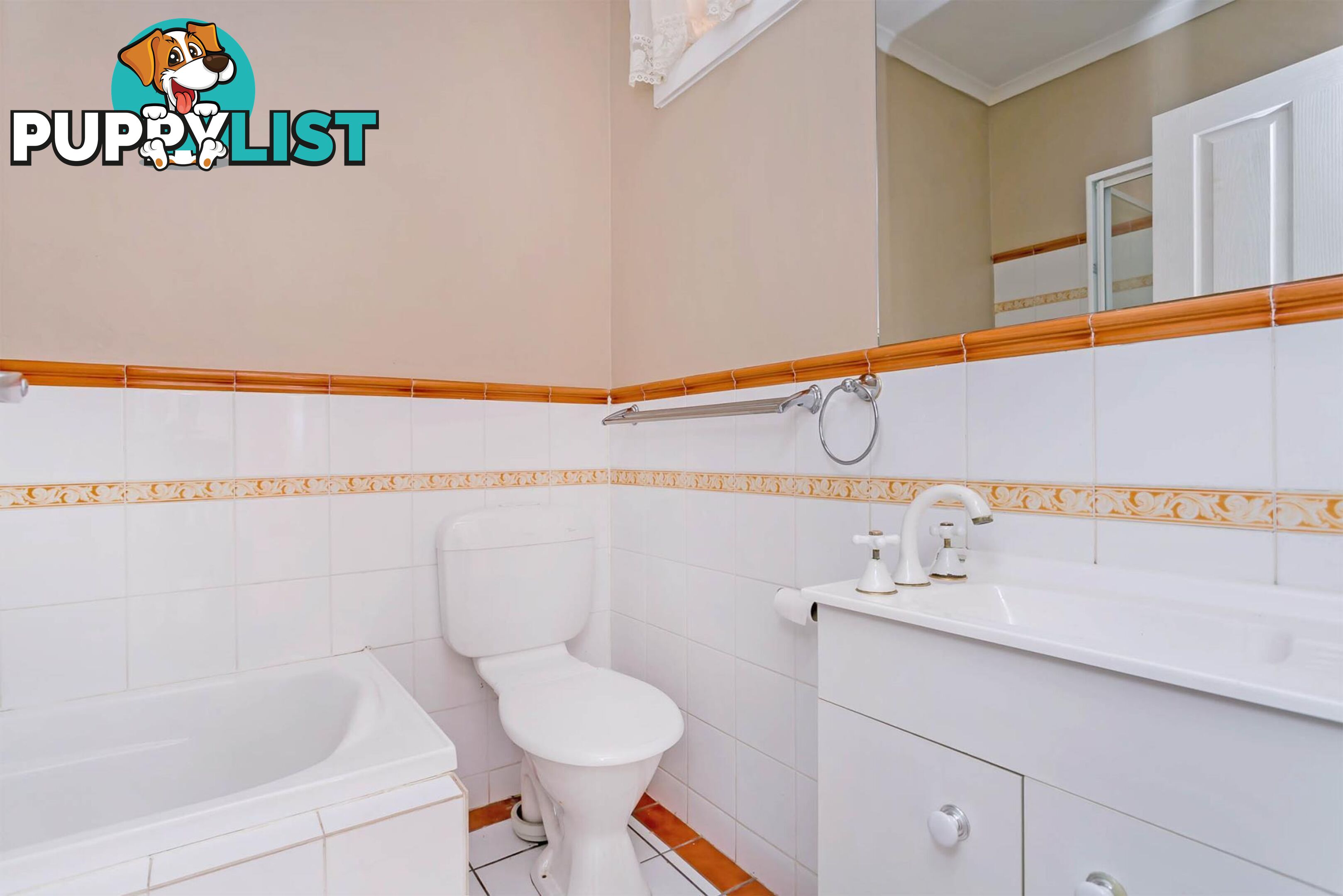 145 Tapleys Hill Road SEATON SA 5023