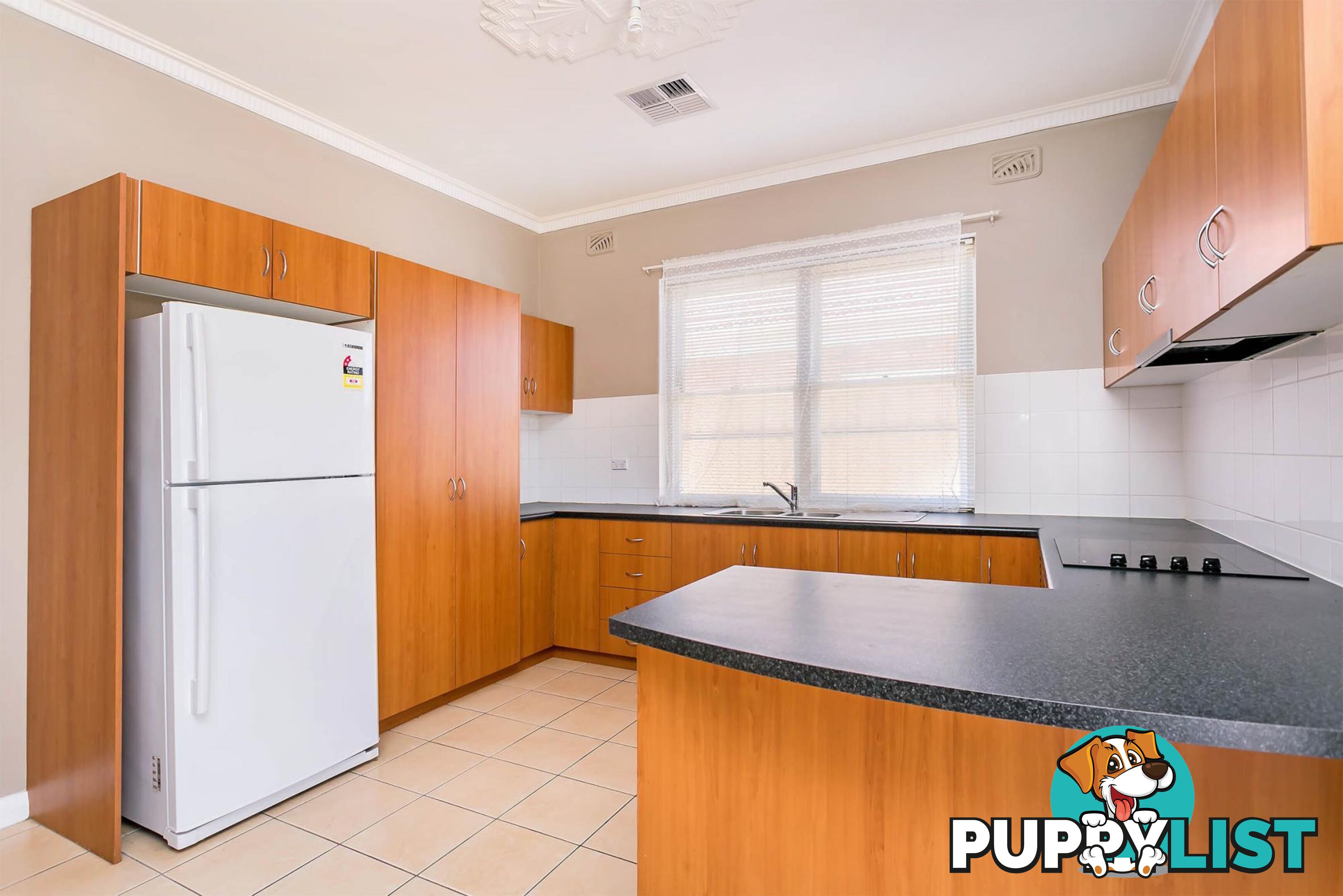 145 Tapleys Hill Road SEATON SA 5023