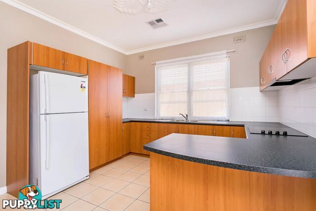 145 Tapleys Hill Road SEATON SA 5023