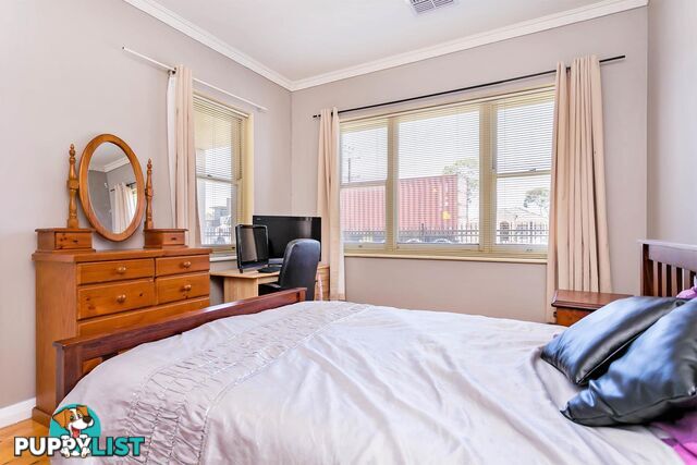145 Tapleys Hill Road SEATON SA 5023