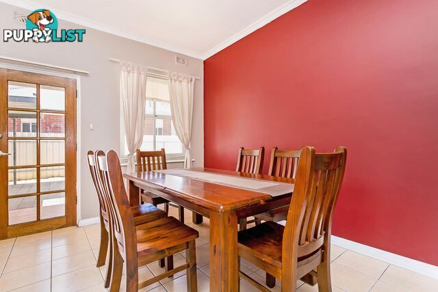 145 Tapleys Hill Road SEATON SA 5023