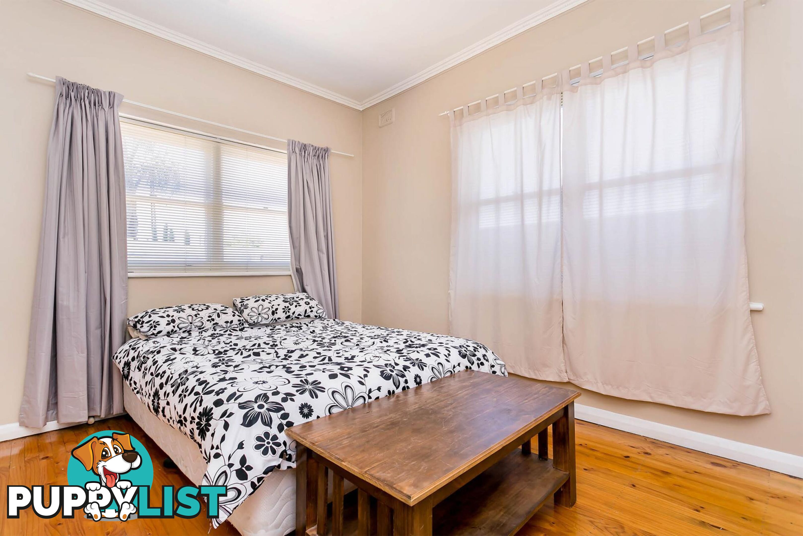145 Tapleys Hill Road SEATON SA 5023