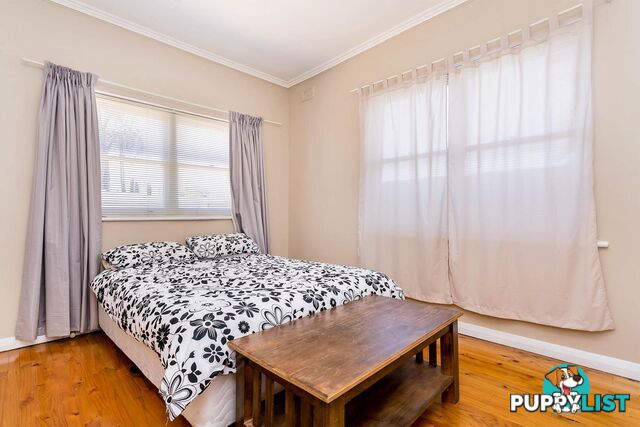 145 Tapleys Hill Road SEATON SA 5023