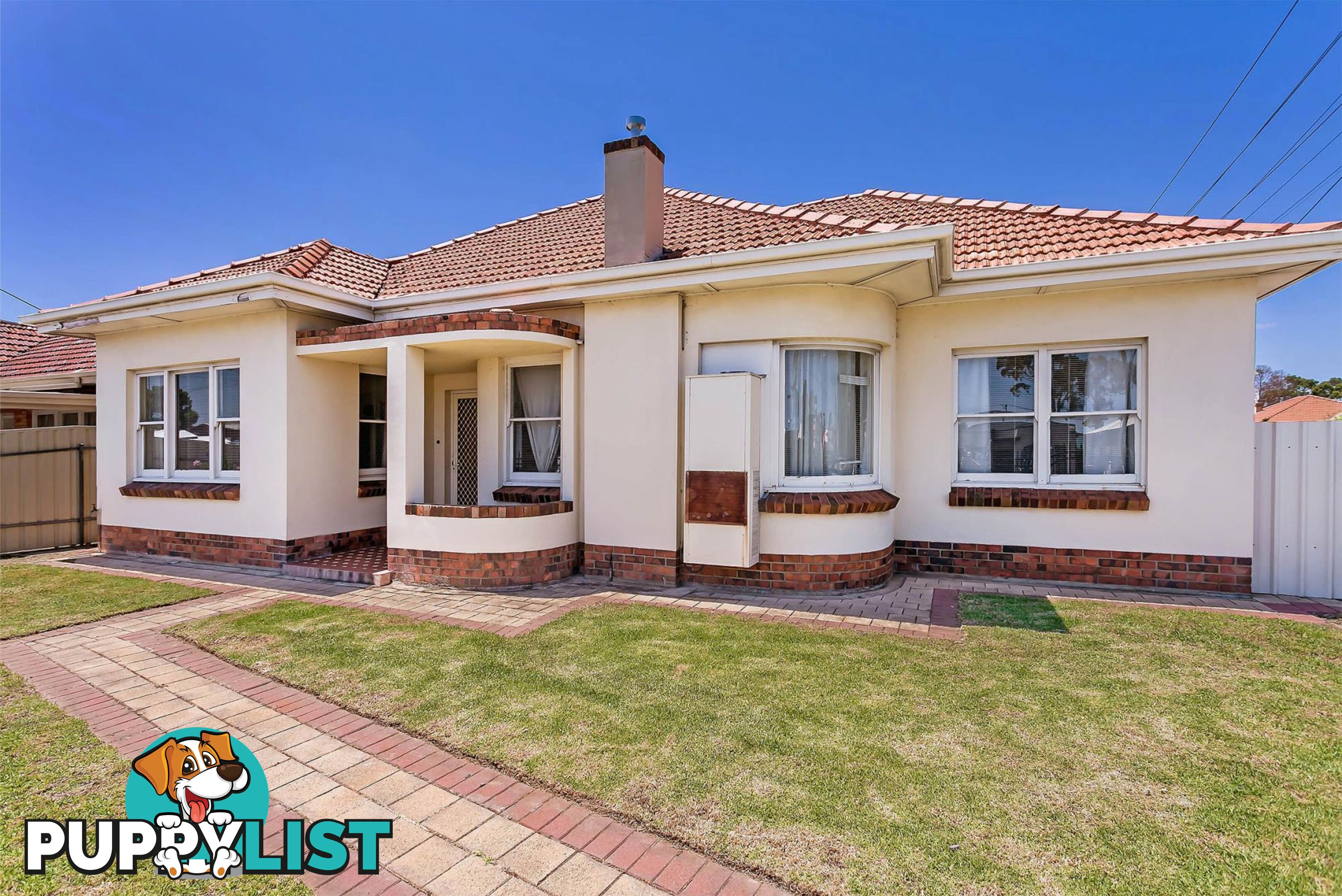 145 Tapleys Hill Road SEATON SA 5023