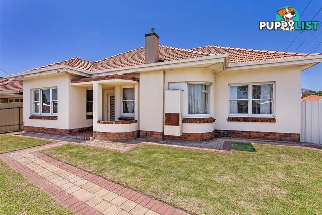 145 Tapleys Hill Road SEATON SA 5023