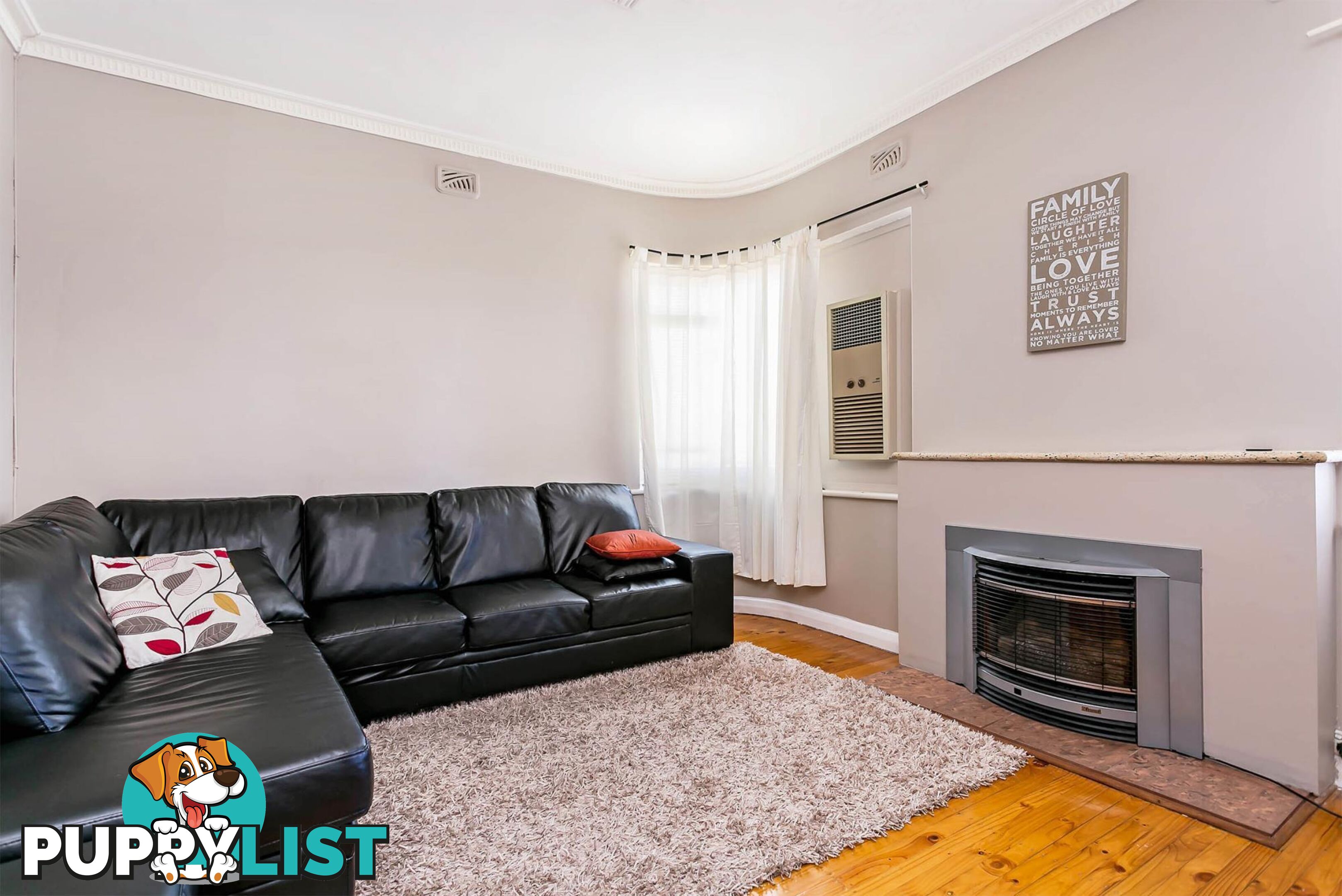 145 Tapleys Hill Road SEATON SA 5023