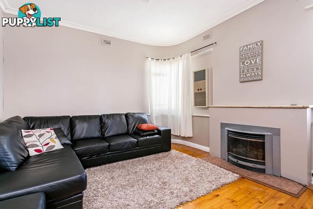 145 Tapleys Hill Road SEATON SA 5023