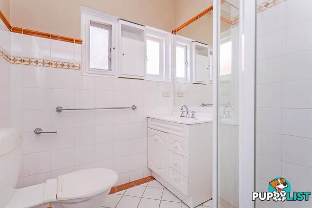 145 Tapleys Hill Road SEATON SA 5023
