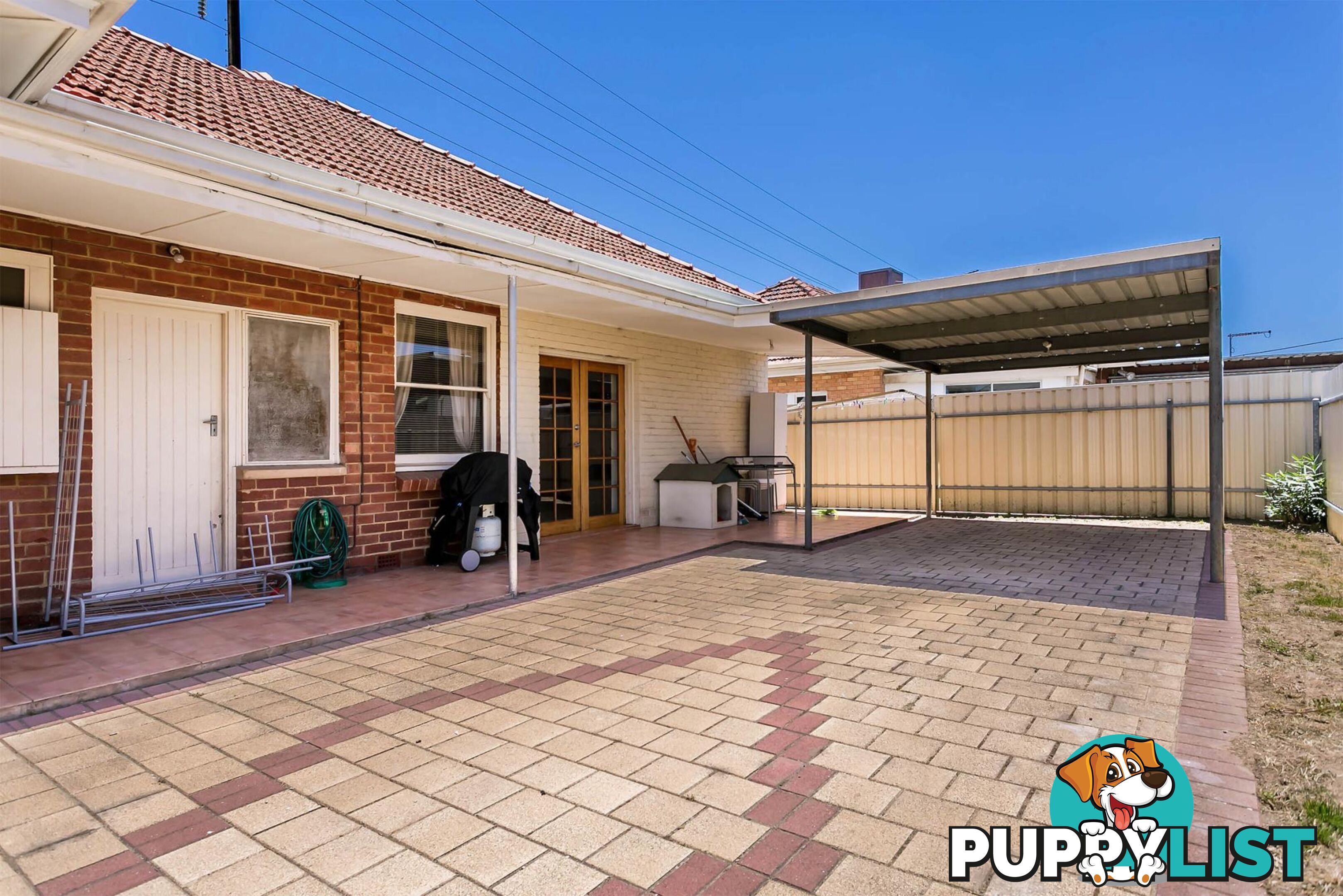 145 Tapleys Hill Road SEATON SA 5023