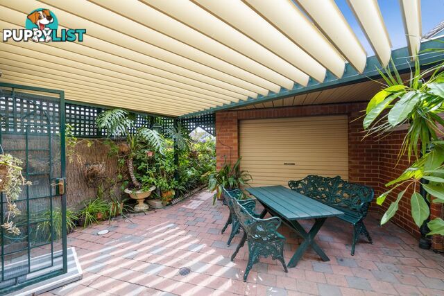 5/11 Martin Court WEST LAKES SA 5021