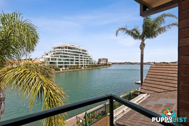 5/11 Martin Court WEST LAKES SA 5021