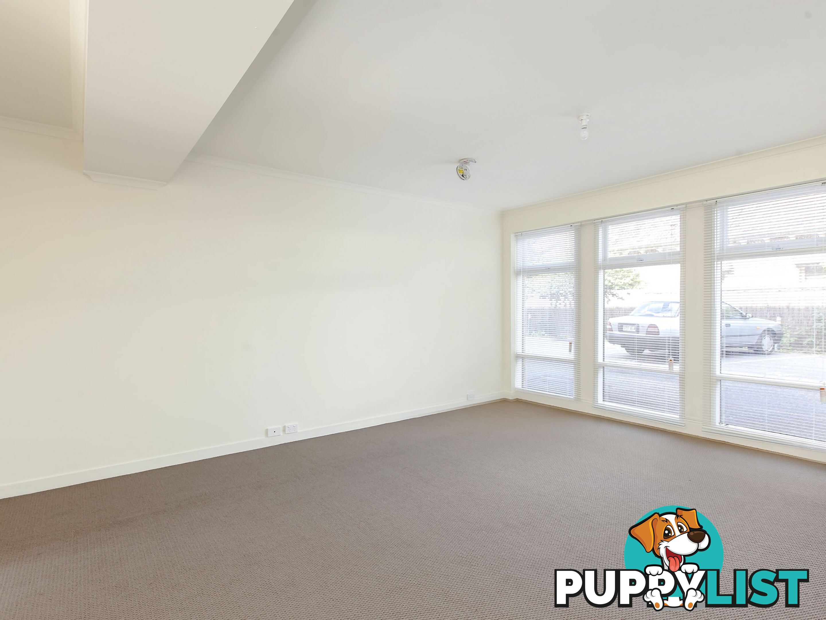 25 Partridge Street GLENELG SA 5045