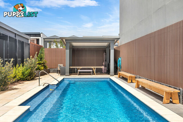 307/2 The Pinery WEST LAKES SA 5021