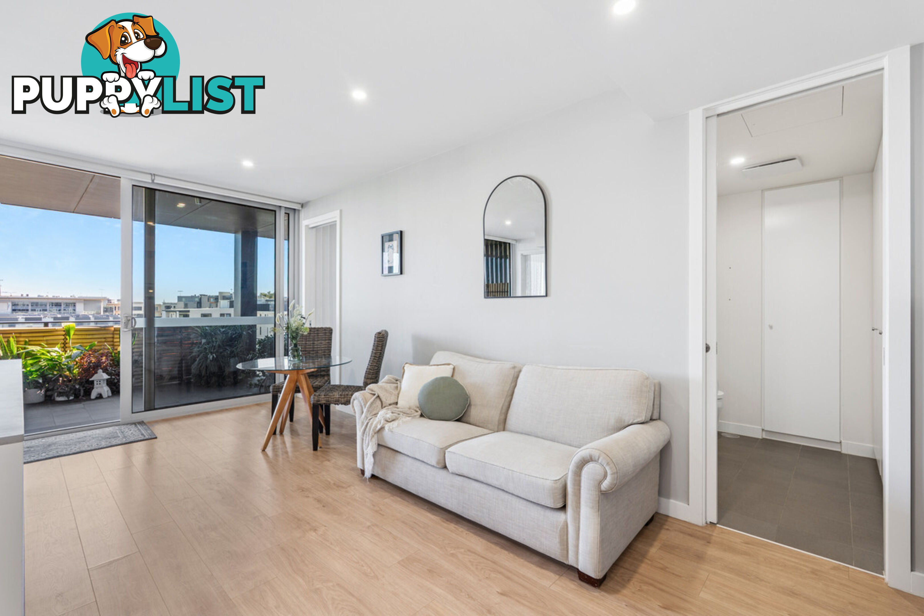 307/2 The Pinery WEST LAKES SA 5021