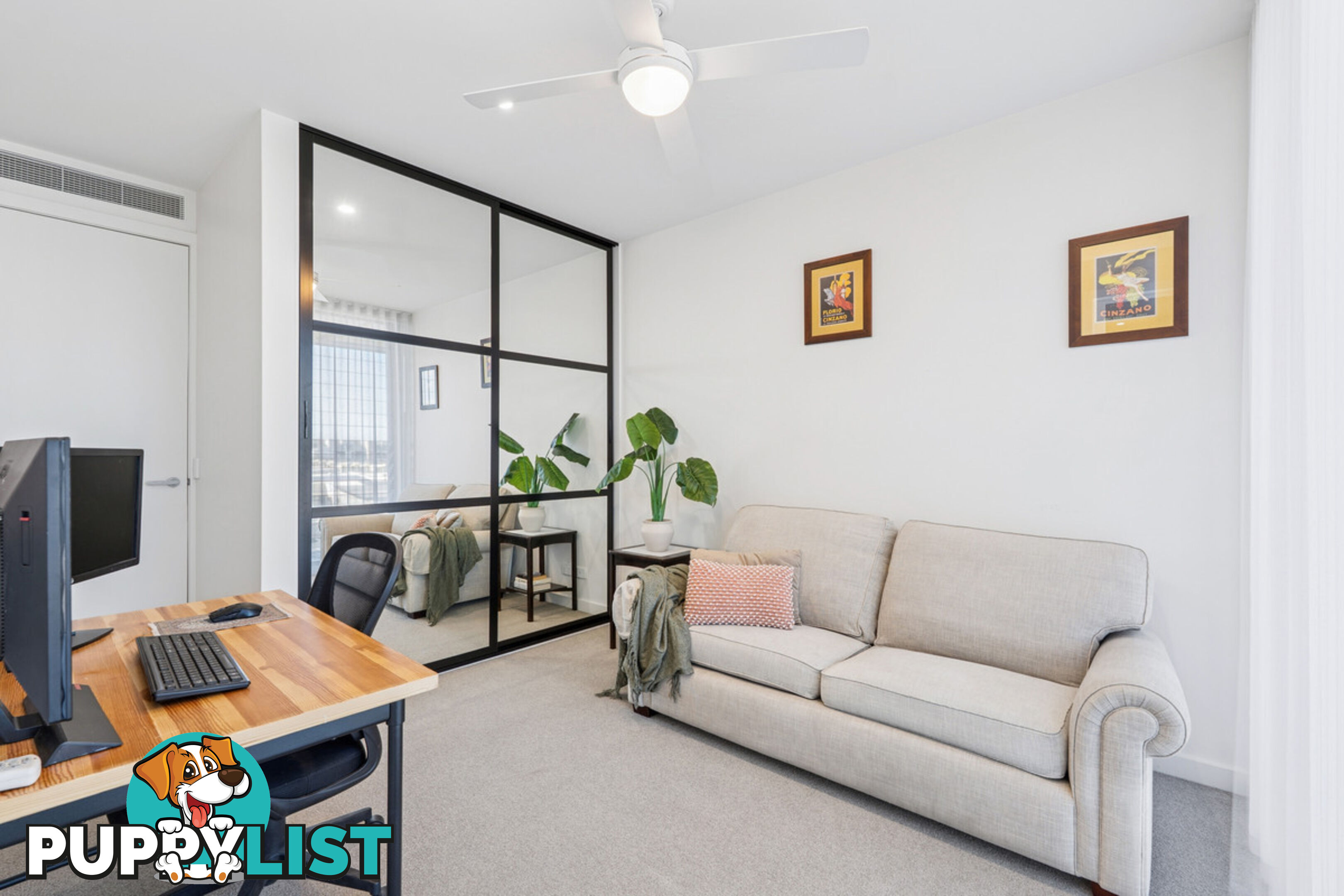 307/2 The Pinery WEST LAKES SA 5021