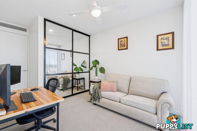307/2 The Pinery WEST LAKES SA 5021