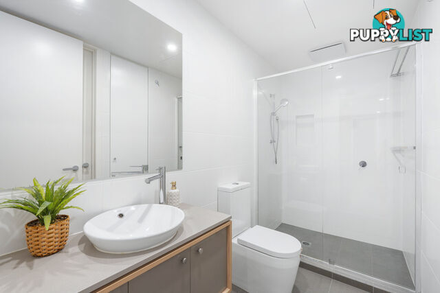 307/2 The Pinery WEST LAKES SA 5021