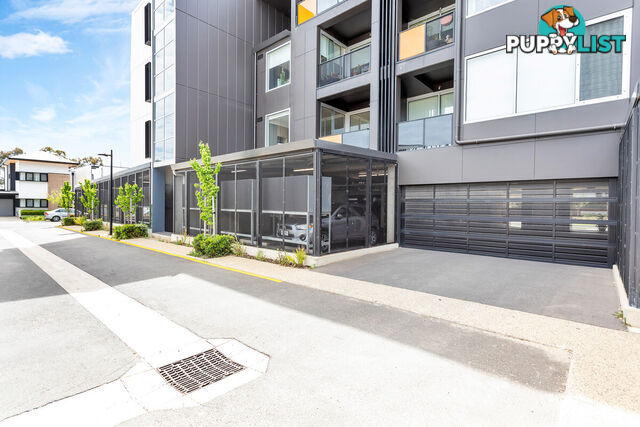 307/2 The Pinery WEST LAKES SA 5021
