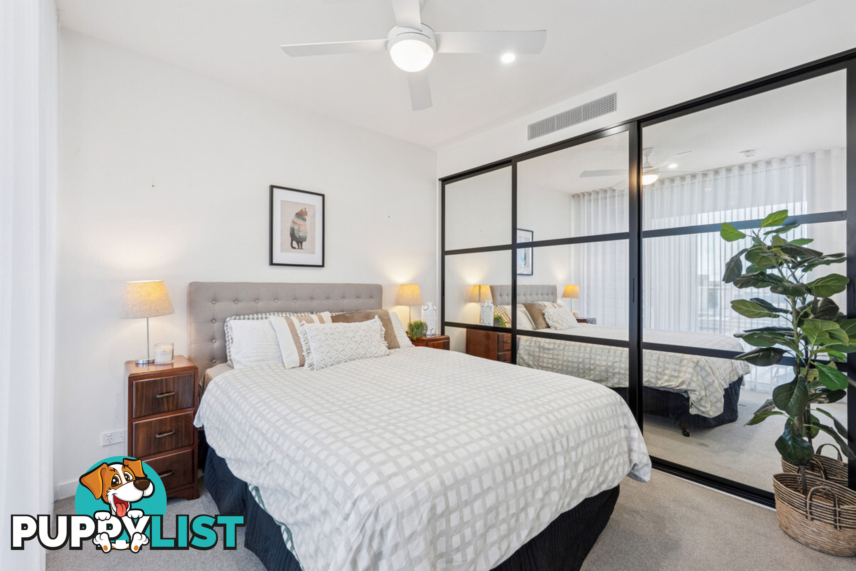 307/2 The Pinery WEST LAKES SA 5021