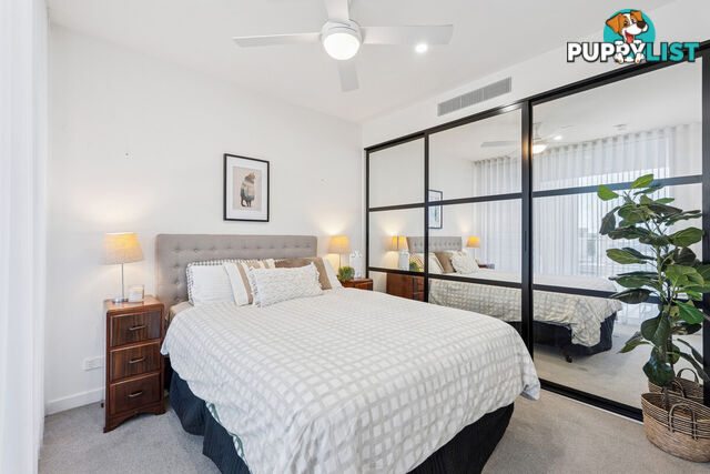 307/2 The Pinery WEST LAKES SA 5021