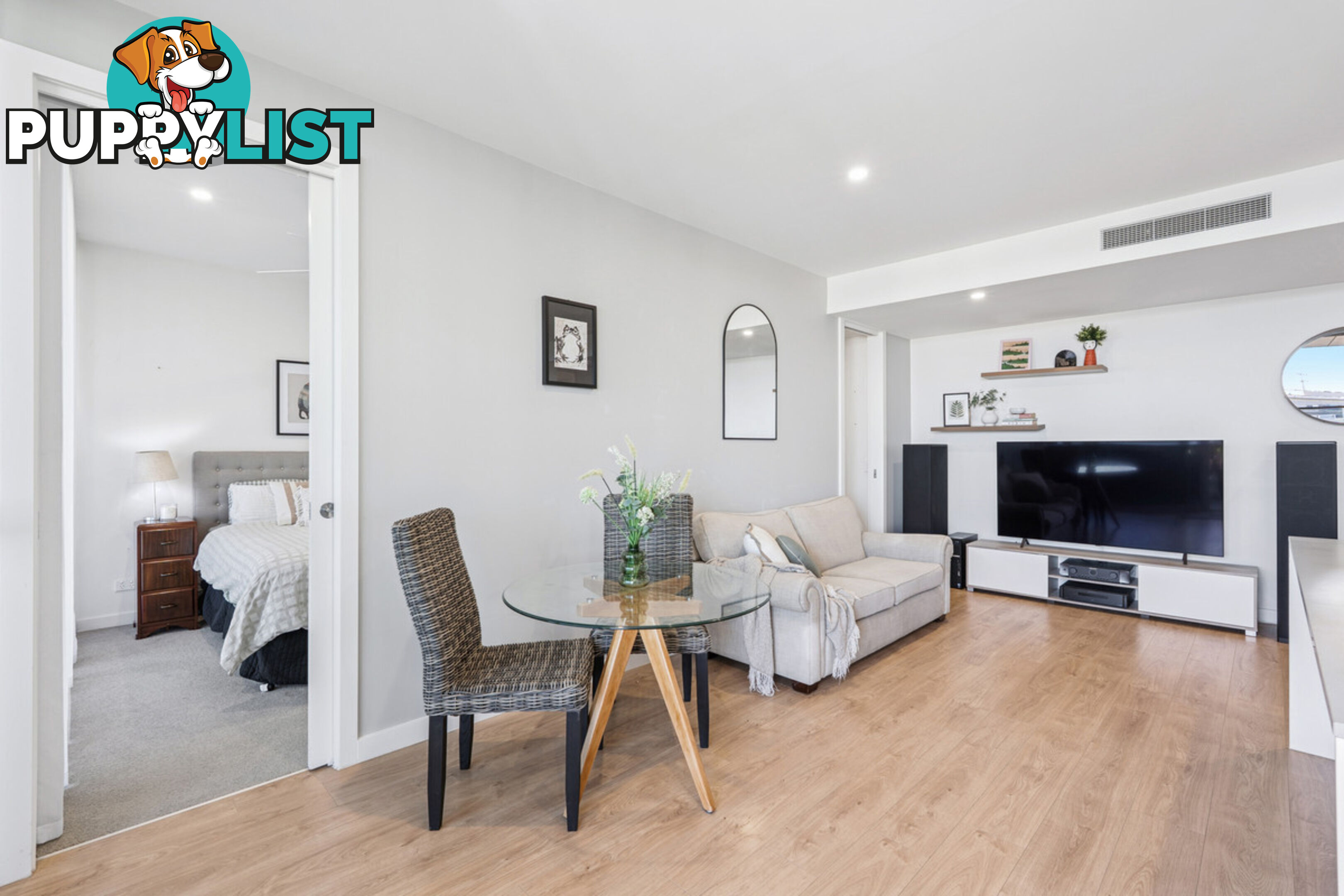 307/2 The Pinery WEST LAKES SA 5021