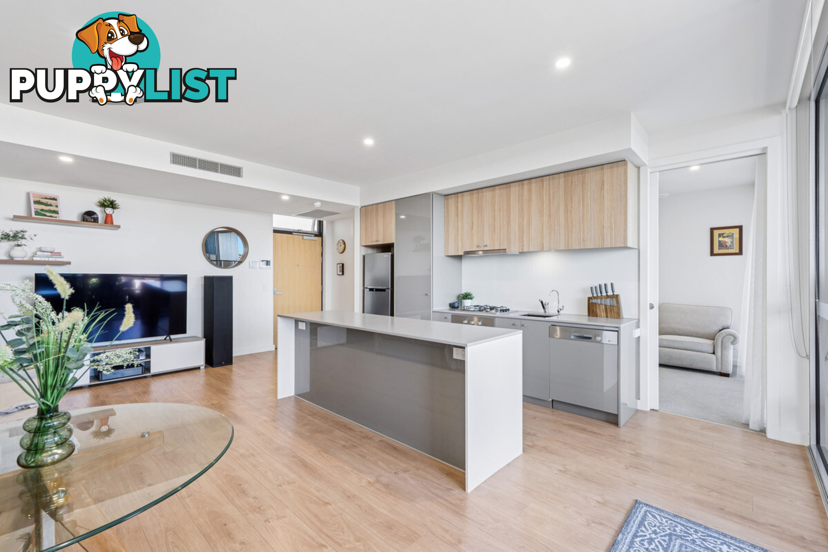 307/2 The Pinery WEST LAKES SA 5021