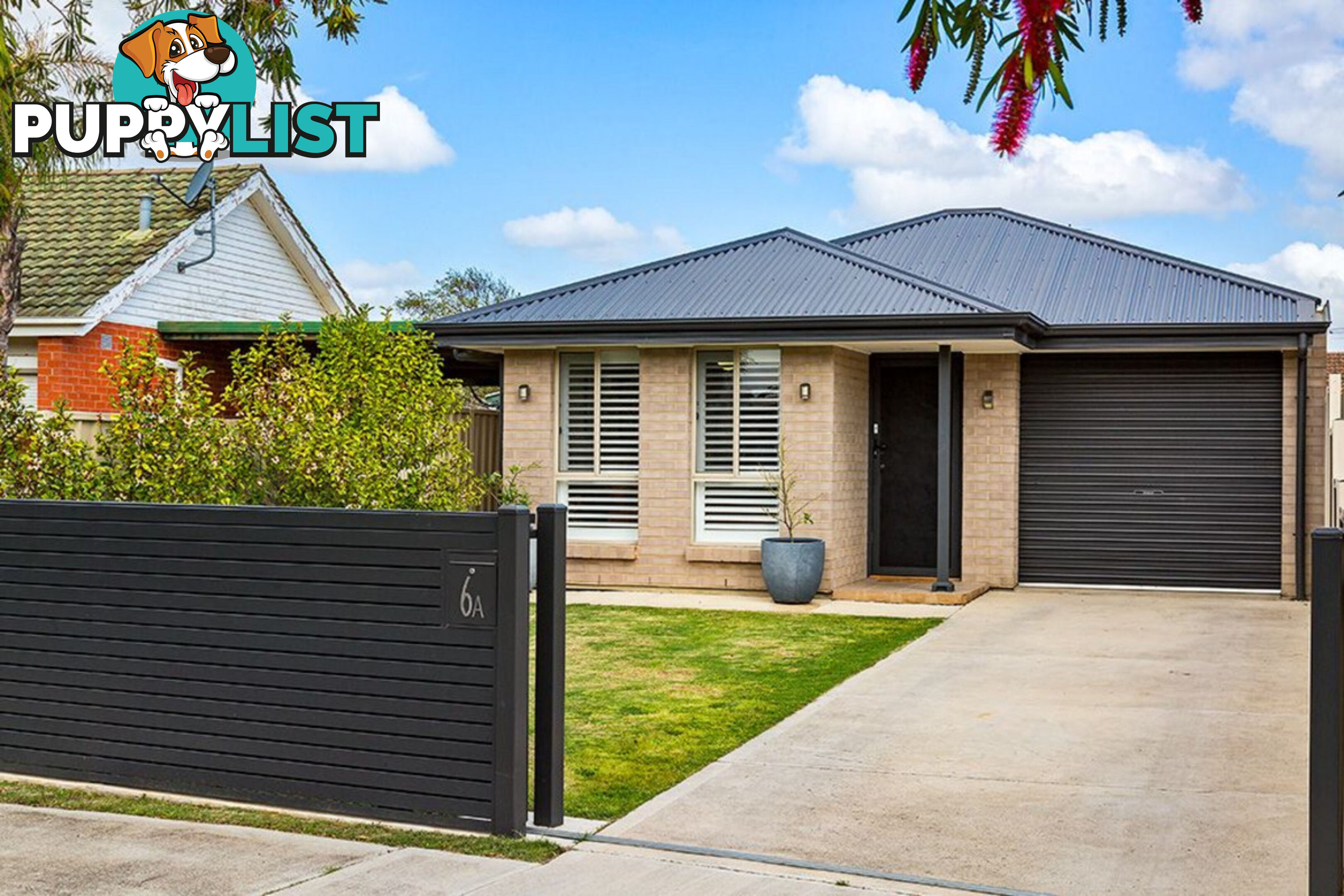 6a Wyreema Street LARGS NORTH SA 5016