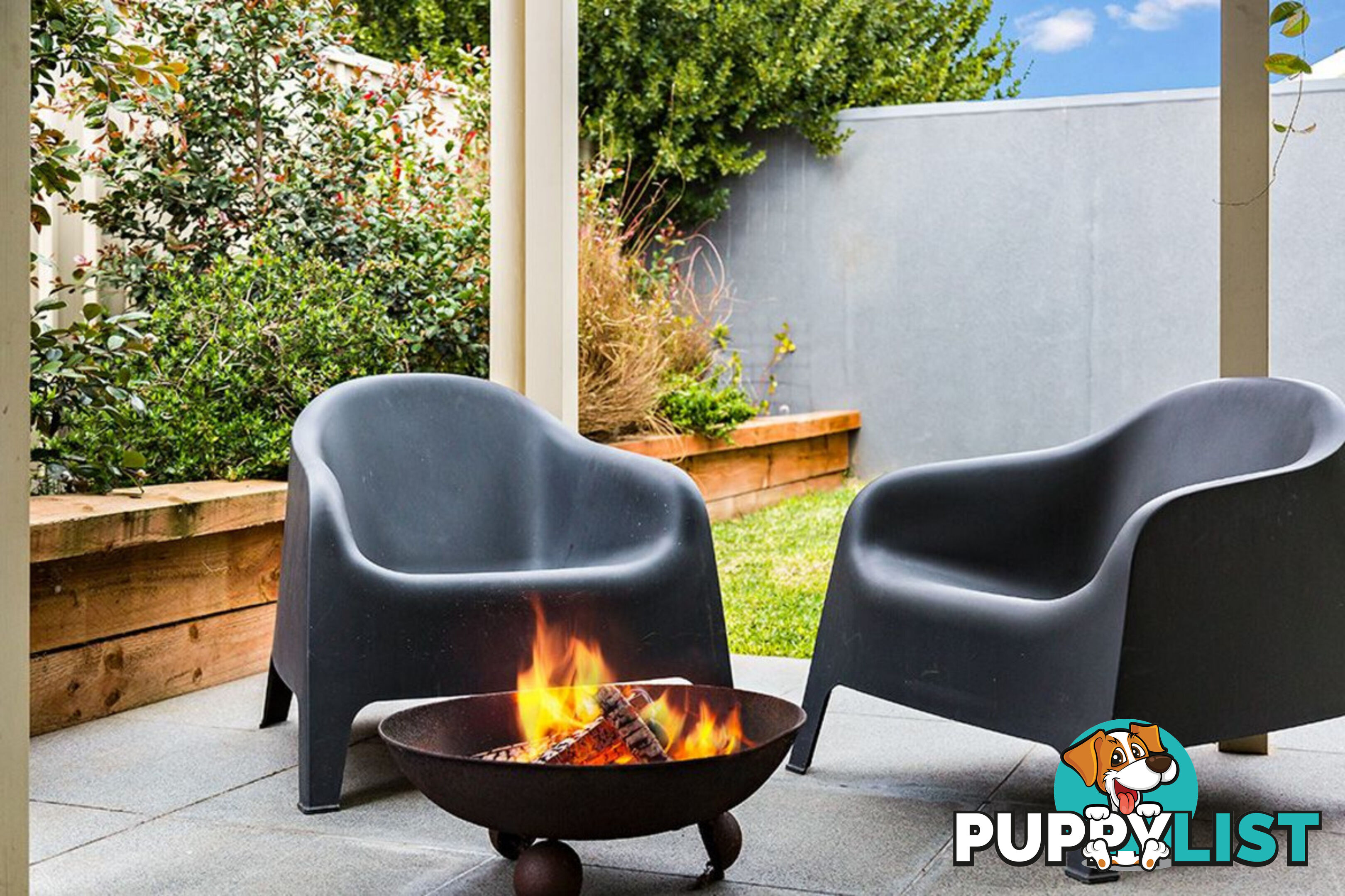 6a Wyreema Street LARGS NORTH SA 5016