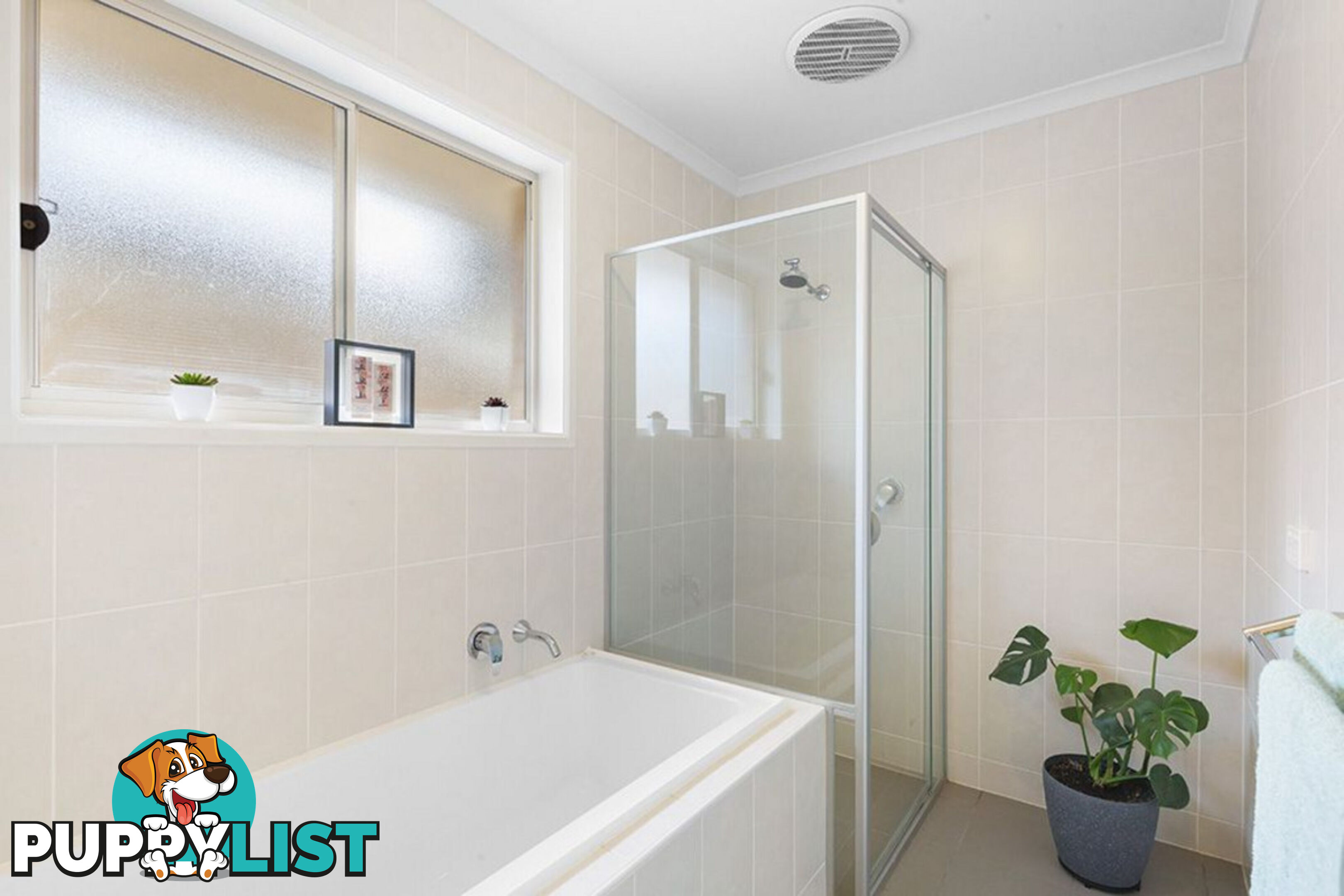 6a Wyreema Street LARGS NORTH SA 5016