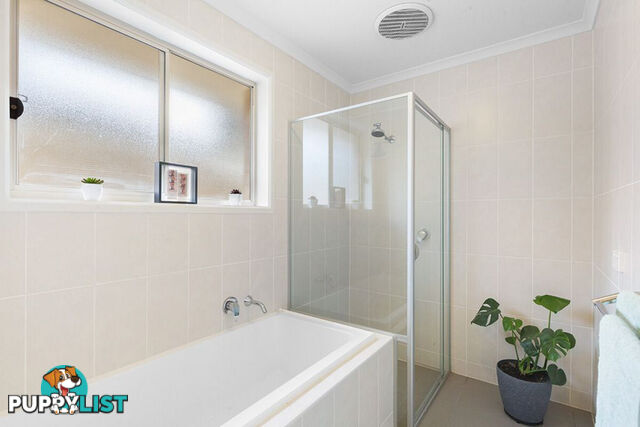 6a Wyreema Street LARGS NORTH SA 5016