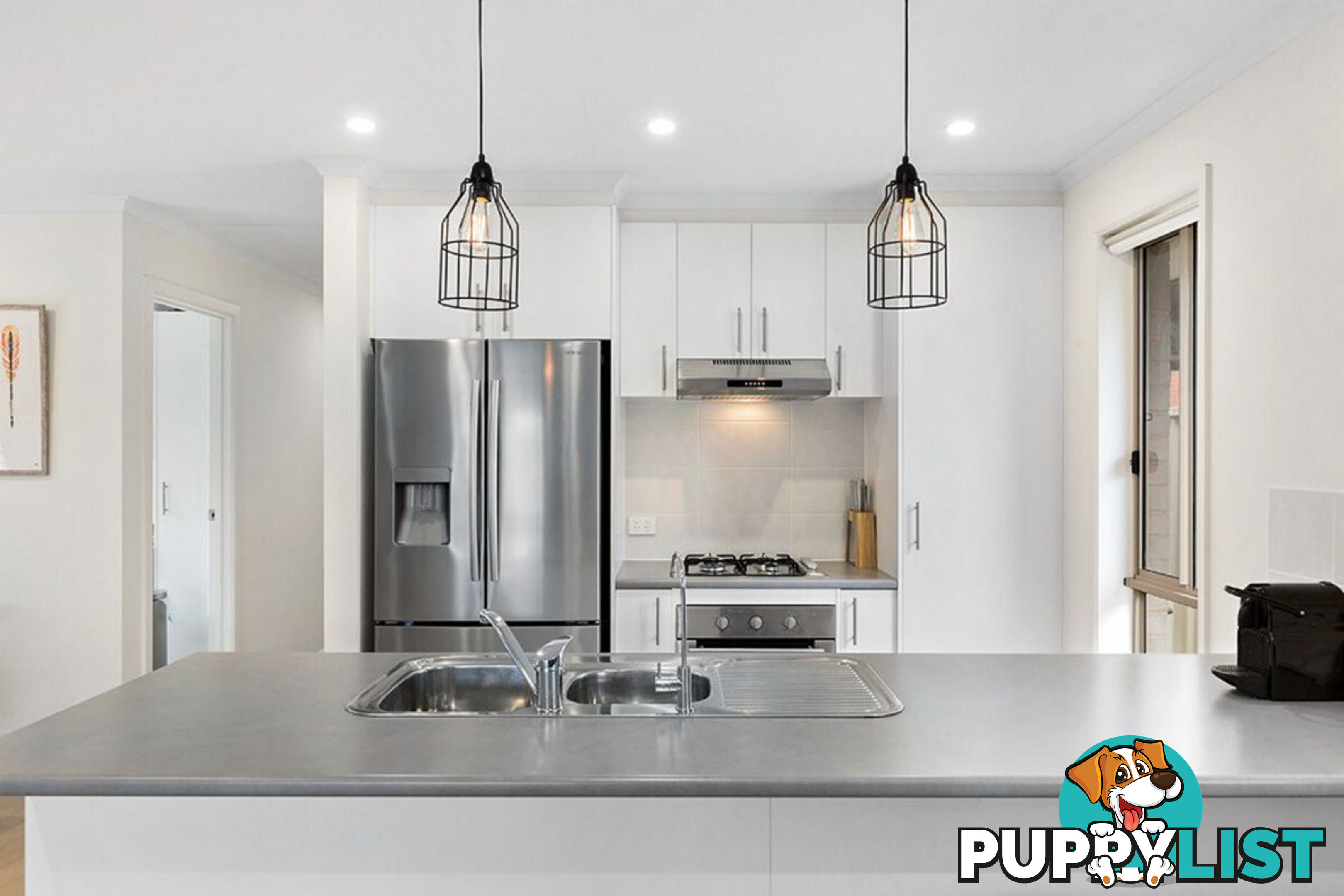 6a Wyreema Street LARGS NORTH SA 5016
