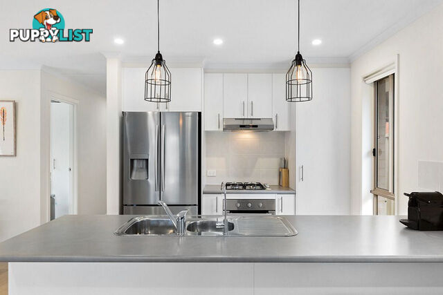 6a Wyreema Street LARGS NORTH SA 5016
