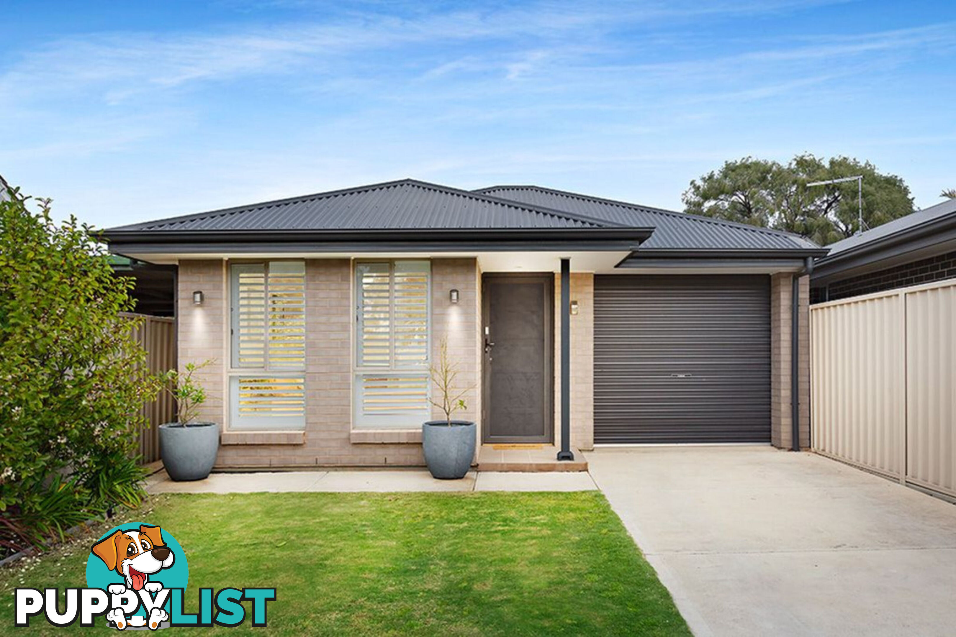 6a Wyreema Street LARGS NORTH SA 5016