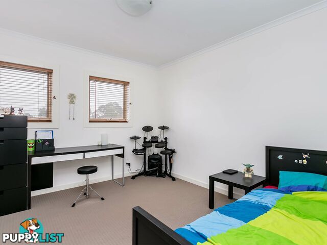 3/43 May Street ALBERT PARK SA 5014