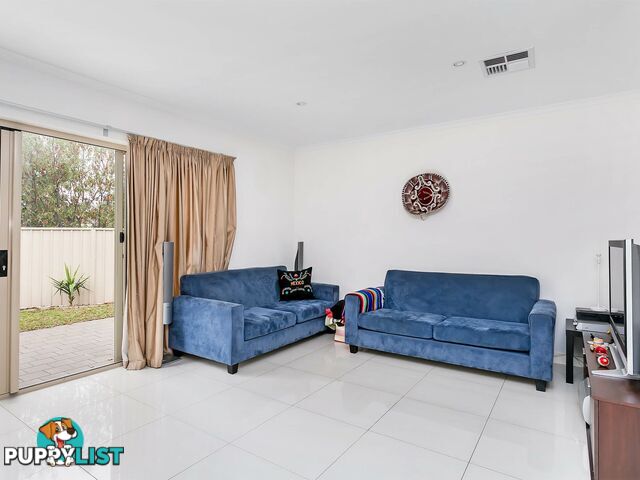 3/43 May Street ALBERT PARK SA 5014