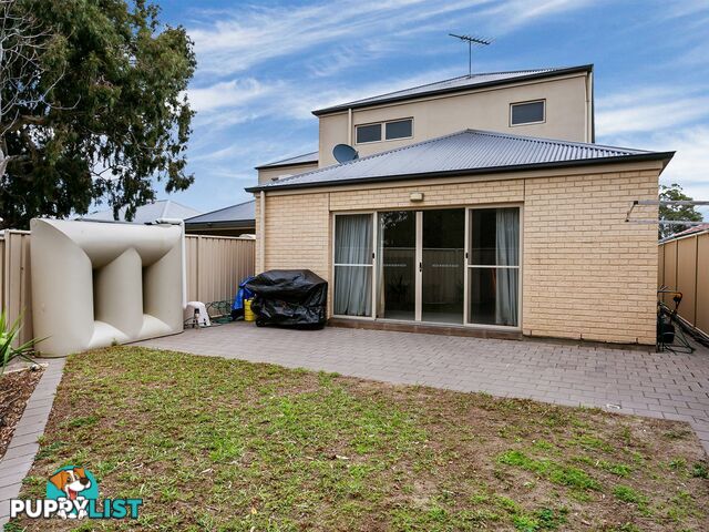 3/43 May Street ALBERT PARK SA 5014