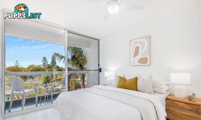 24 Amarina Court SEMAPHORE PARK SA 5019