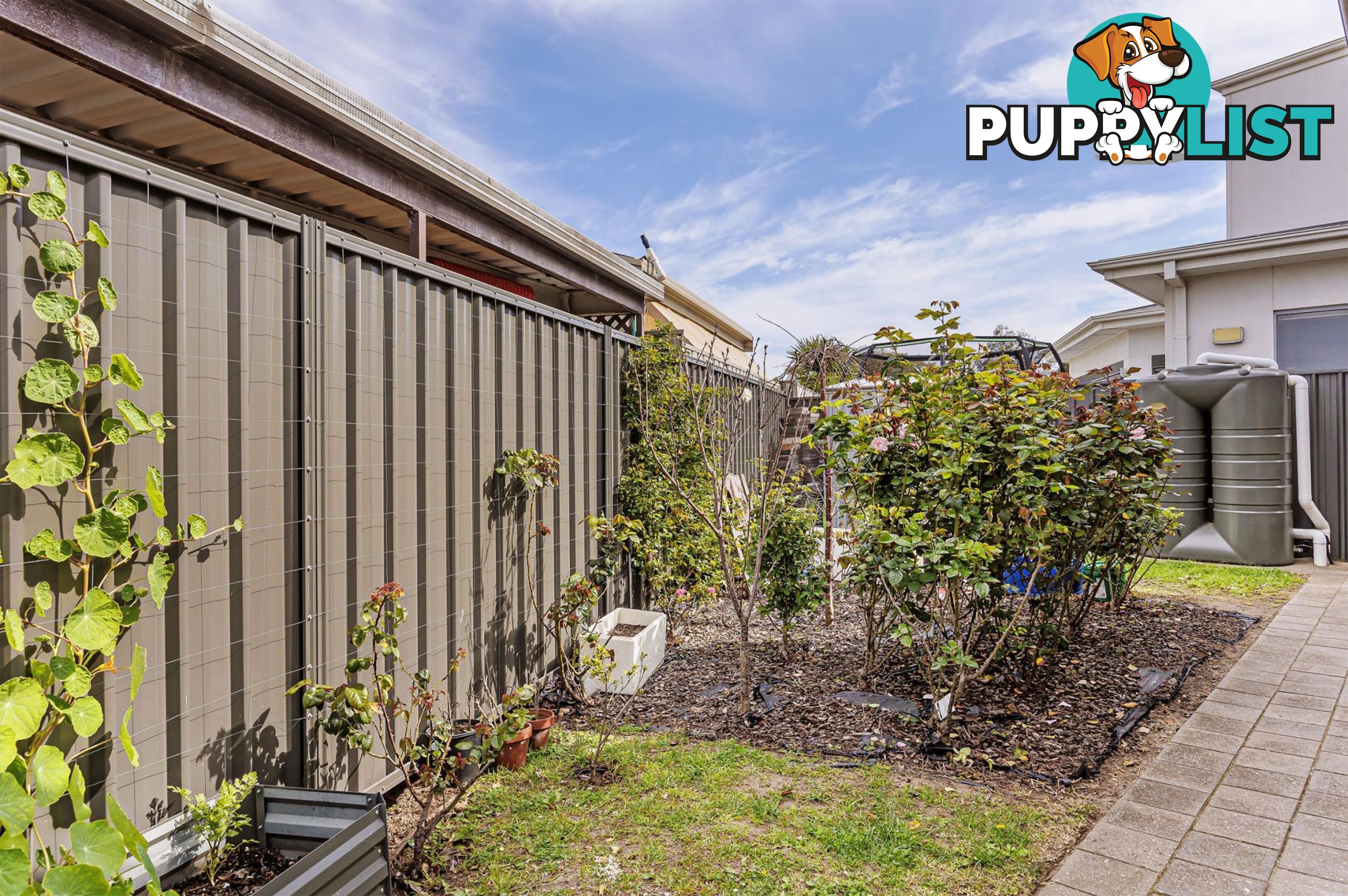 16 Huron Grove WEST LAKES SA 5021