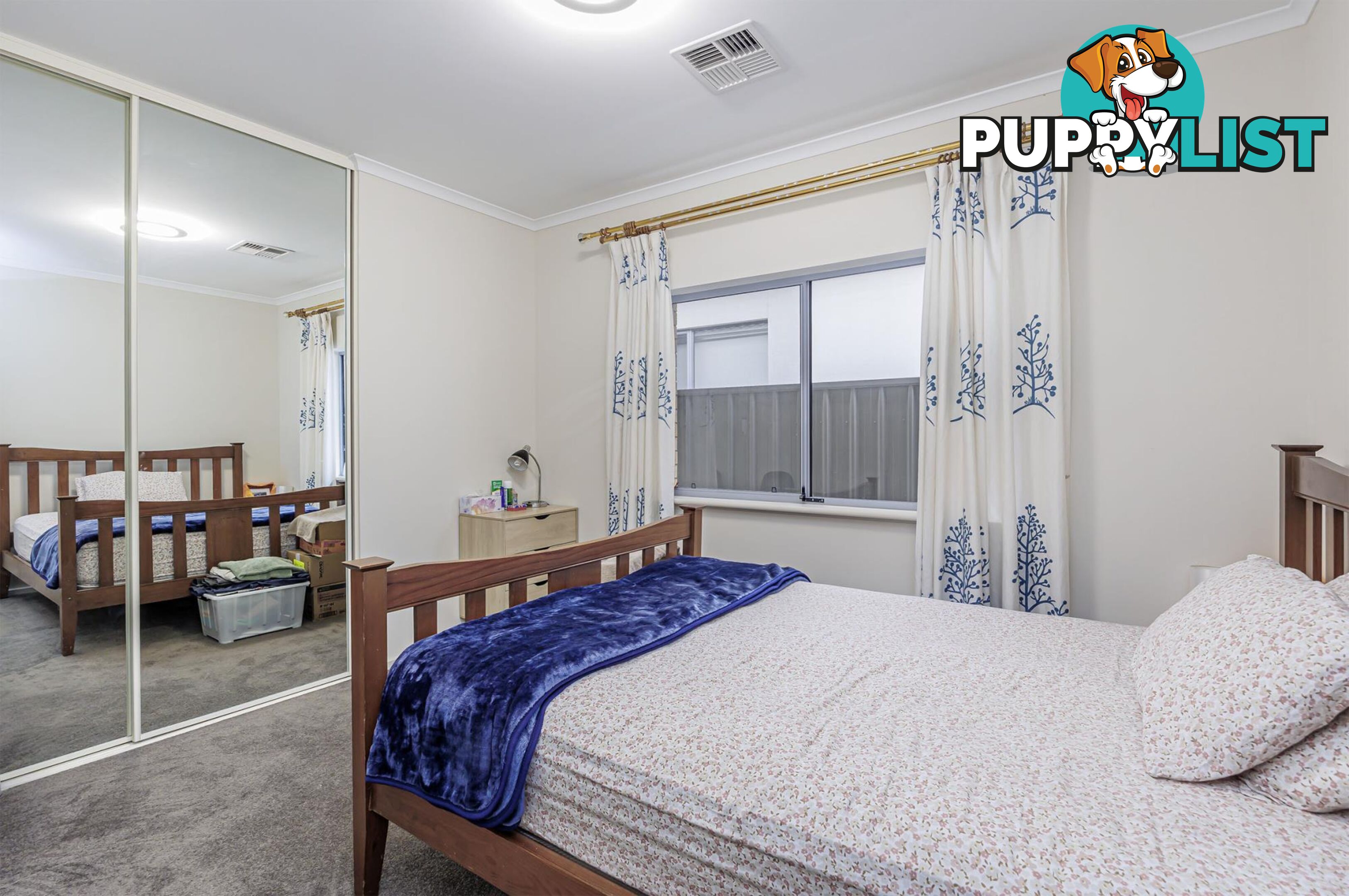 16 Huron Grove WEST LAKES SA 5021