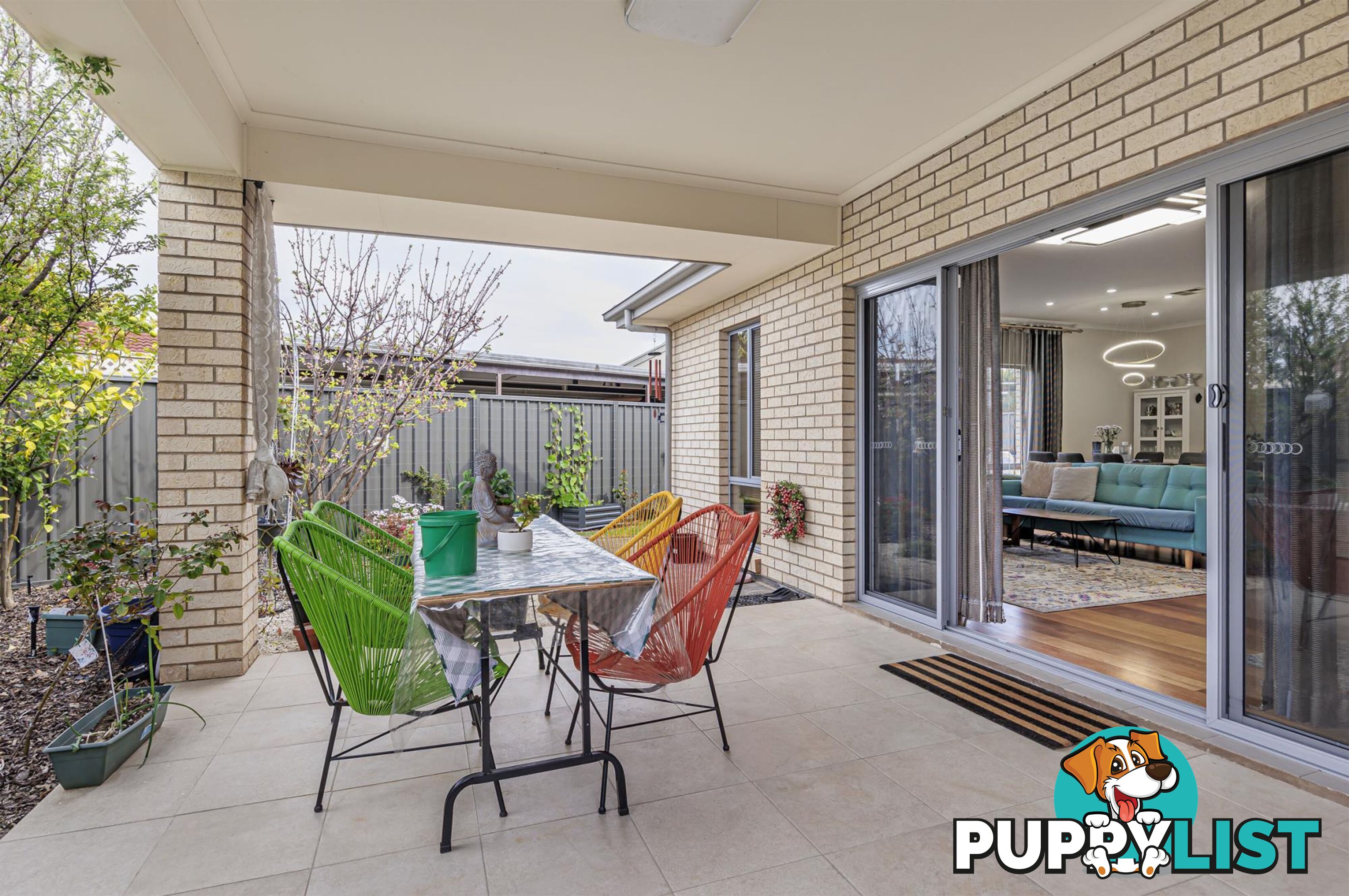 16 Huron Grove WEST LAKES SA 5021