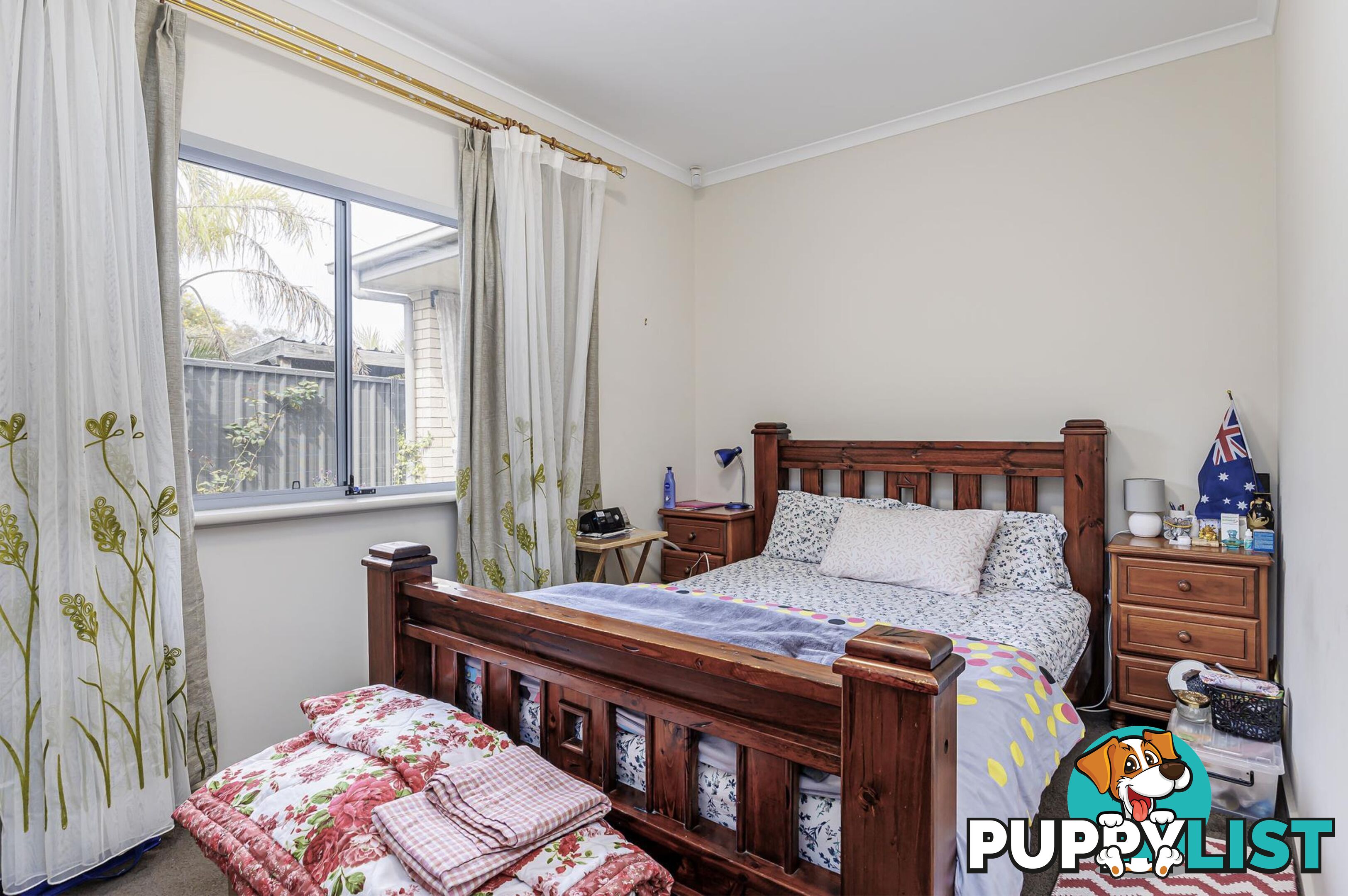 16 Huron Grove WEST LAKES SA 5021