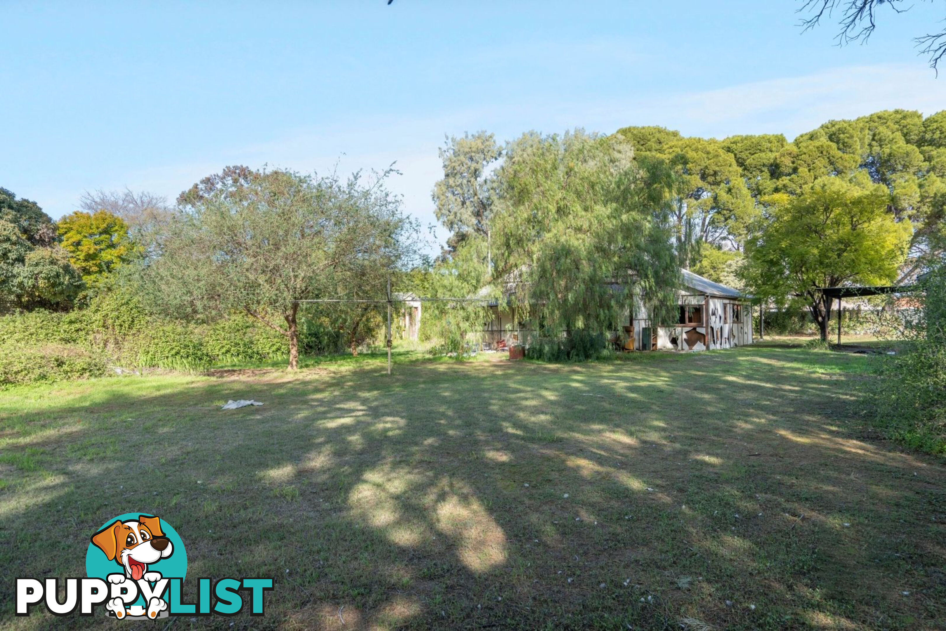 14 Urlwin Road SALISBURY SA 5108