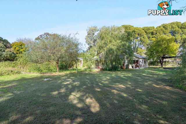 14 Urlwin Road SALISBURY SA 5108