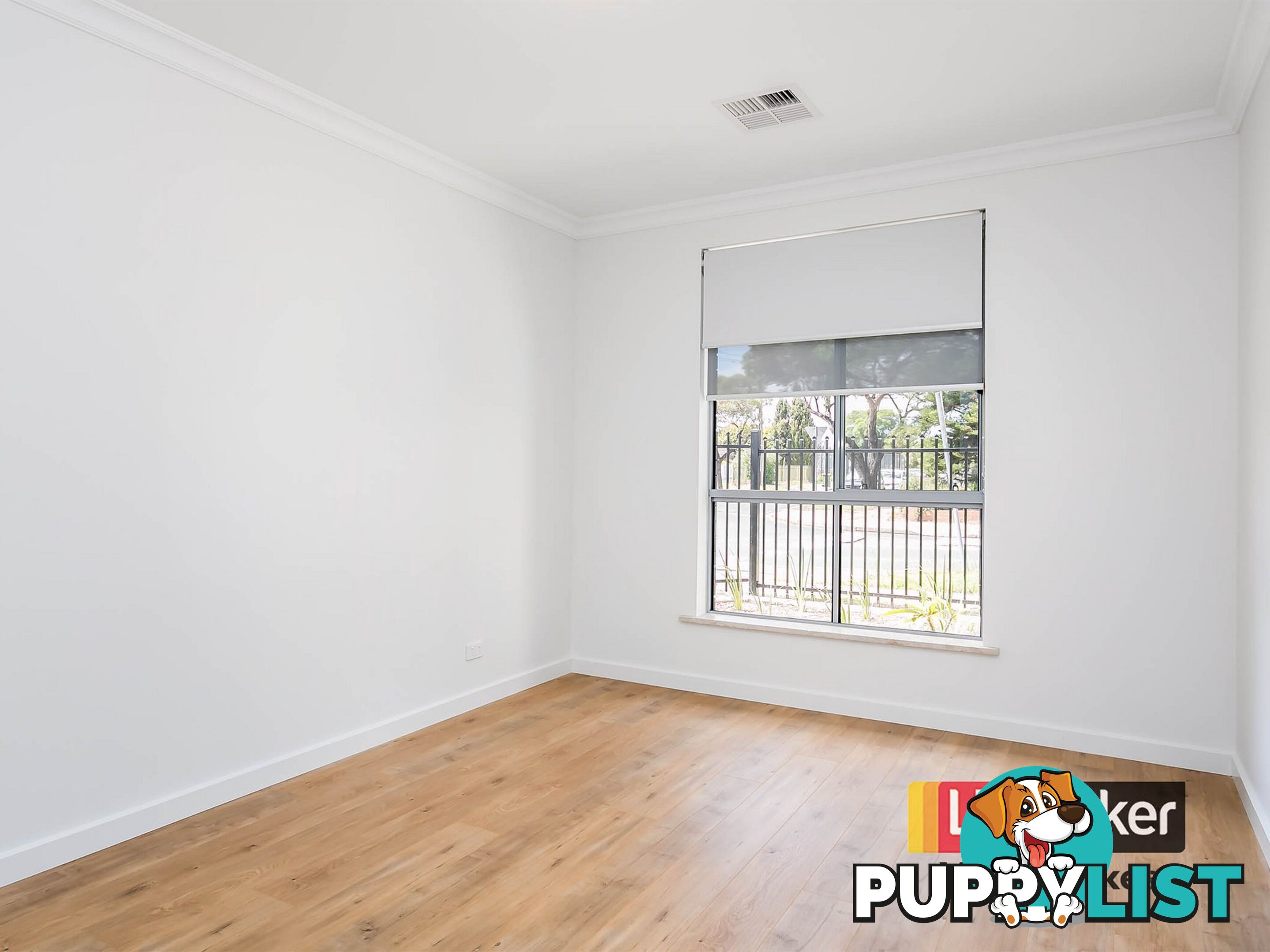 14 Jersey Avenue KILBURN SA 5084