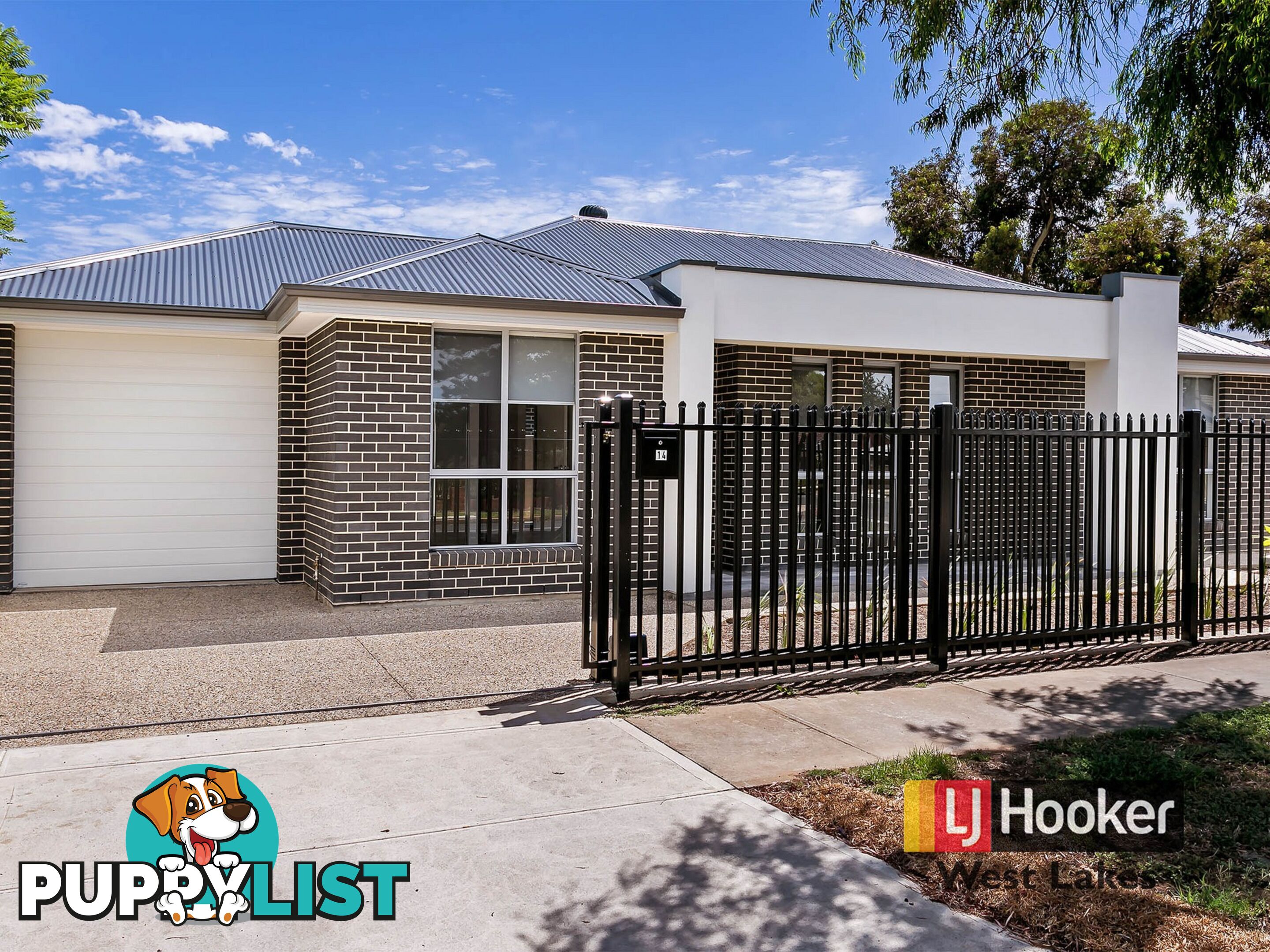 14 Jersey Avenue KILBURN SA 5084