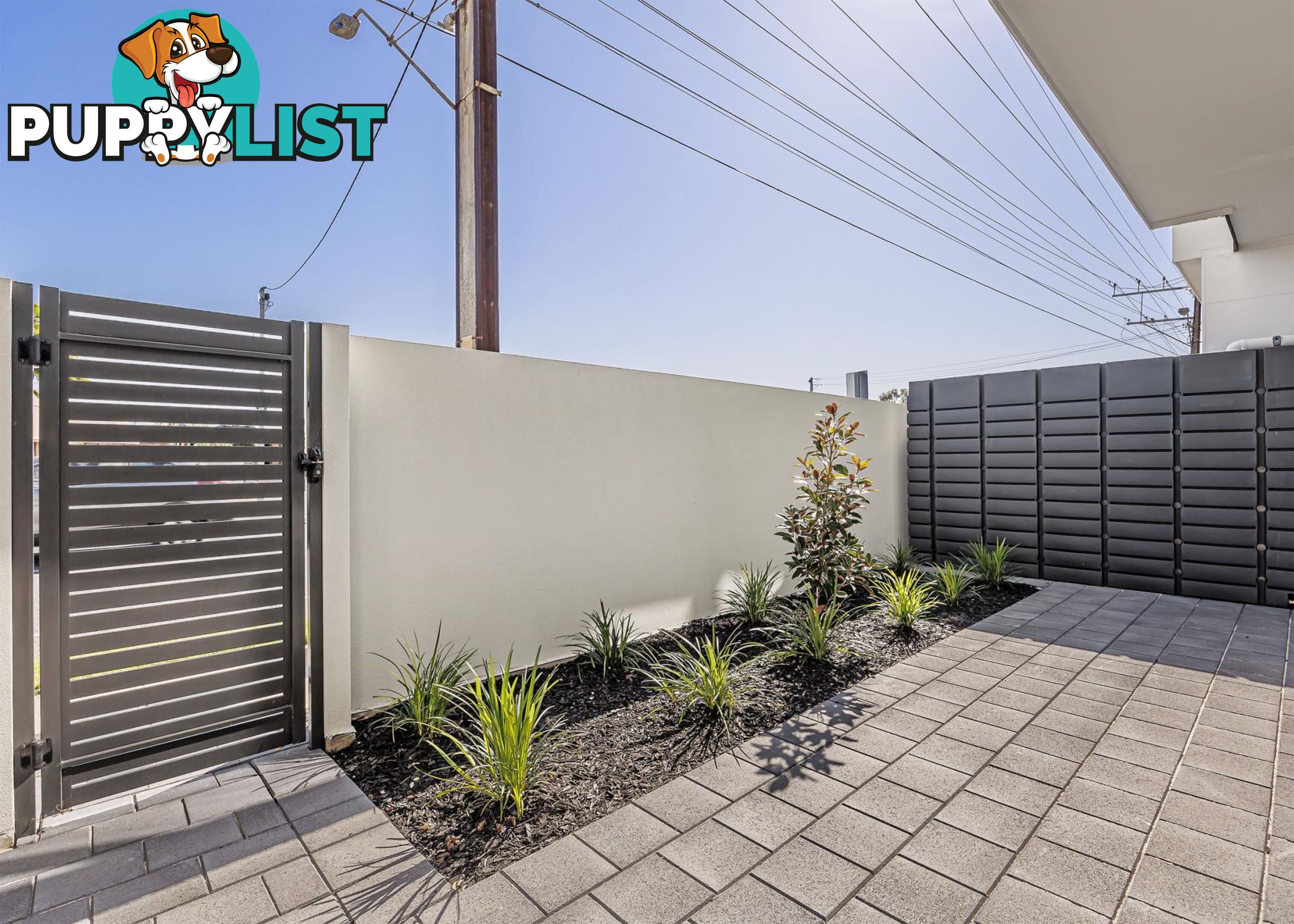 2/2a Frogmore Road KIDMAN PARK SA 5025